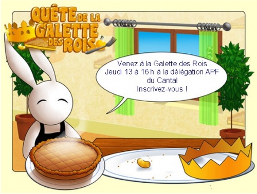 galette-des-rois-quete-2011.jpg